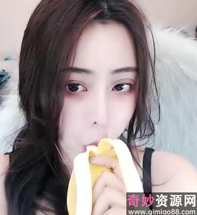 斗鱼主播 李来财视频截图