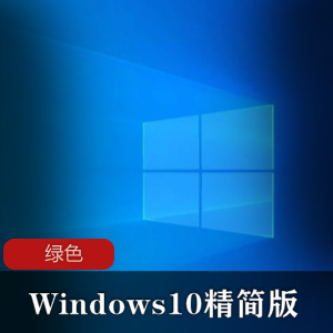 QQ游戏PC版v5.34.57596