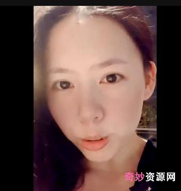 良家换妻教育调教视频