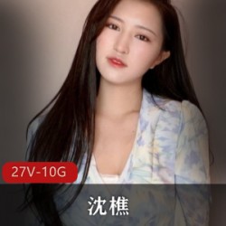 某推女神Yuanyuan_only最新付费视频资源私拍合集