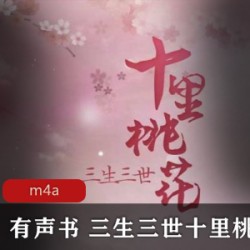 [网络小说] [有声书][诛仙 青云志][萧鼎著][全665集][mp3 m4a][3.3GB][武侠玄幻][百度云+115盘]