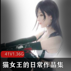 [12套-1.9G][御姐]理万姬(HIMESAMA) 合集