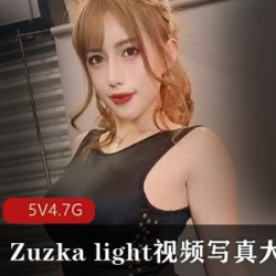 onlyfans上的超级宝藏女孩博主Meikoui合集