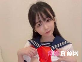 奇妙独家：OnlyFans清纯妹子yuahentai合集