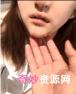 奇妙独家：久妖网红Lisa视频合集