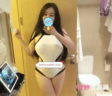 【年少不知成熟主妇好_错把少女当成宝】极品爆奶御姐-虞美人最新噼里啪啦