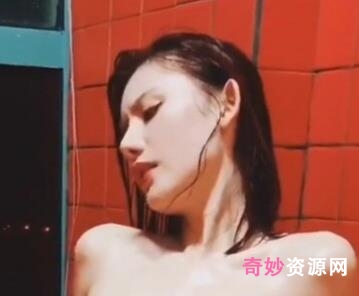 【极品超人气名模】极品海鲜馒头mei+xue小仙女-阿朱_