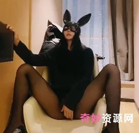 Twitter知一妹妹（已退圈）爱超薄线袜的Vivian姐小合集