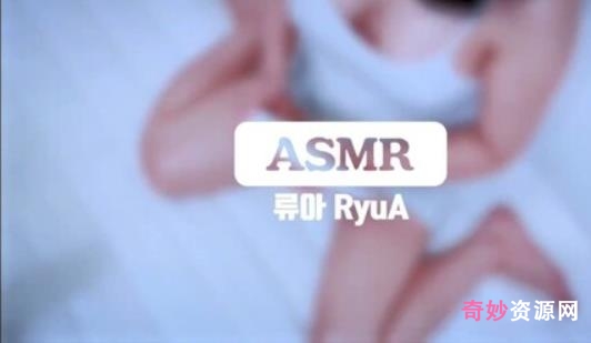 火爆某推宅男圈韩系超资深极品御姐【AS梦R】韩国尤物浮力姬（RyuA）最新散播稀缺完整合集[70V-13.1G]