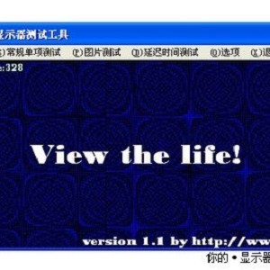 《鬼吹灯全系列电视剧：14集完整版DVD光盘》