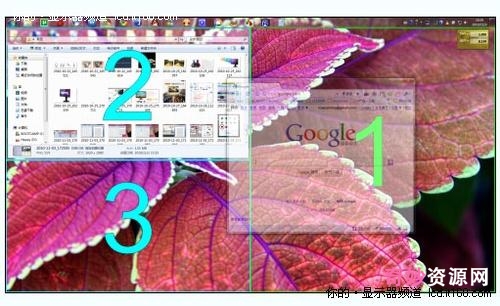 LG27GL850调色好玩：SRGB与DCI-P3色域、NanoIPS调色软件与ICC文件、校色仪完美色彩体验