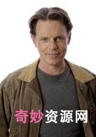 《成年人派对：猎艳、单独、嗜好与不良，一次派对中发现的秘密与友谊》