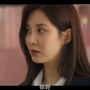 4K画质精彩续集：《美剧贝艾尔Bel-Air》威尔史密斯传奇角色翻拍