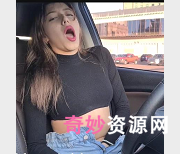 网红Ruth_le的OnlyFans视频：完美身材+性感诱惑，让你着迷不已！