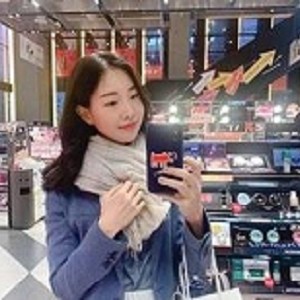 韩国Onlyfans网爆门事件：美女医生和黑人宇航员无打码视频展示！棒子国网友爆破，8V508M黑人老哥战斗力不凡，下载抢先看！