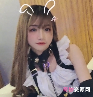 韩国伪娘LUA有尺度性感私拍：Onlyfans精选稀缺8V-1.6G