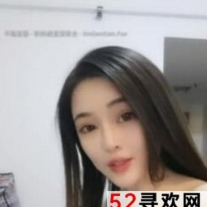 小奈奈穿女仆装扮，演绎温柔可爱！网红小奈奈的萌妹子女仆装演绎，宅男们的“小仙女”梦想！