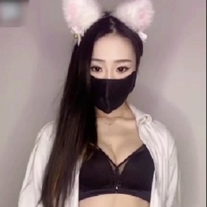 精选长腿美女有尺度淑仪爆撩百度云视频