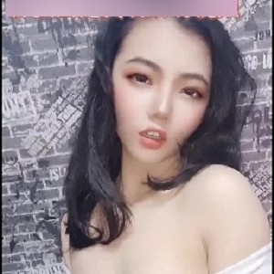 奴隶指教：琳儿的花活132V11.09G