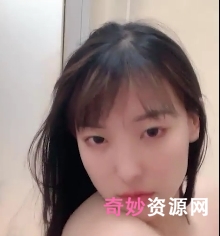 可愛小妹子特写1V百度盘下载