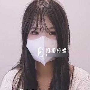 特污兔黑丝JK学妹白浓银精1V