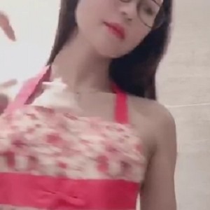 精选美女环儿400p45V880M百度云