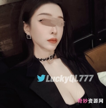 女神小狗大长腿团建乱来聚会16V849MB百度盘