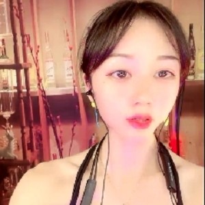 PimPattama：Onlyfans模特女神的高颜值合集