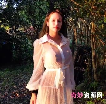 OnlyFans高端打野女神Naomi全付费私拍34V-3.1G