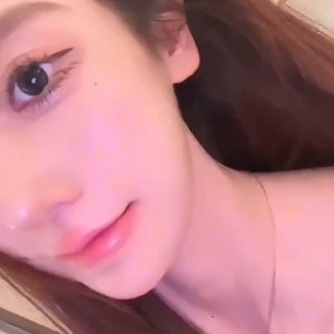 华人女神funsizedasian视频收藏，总180个，32.3G百度ED2K