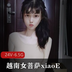 TS芭娜娜：美妖视频大放送！