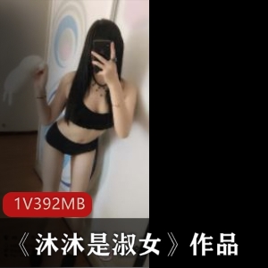 微胖型身材丰满可爱女友第一视角拍摄互动经典