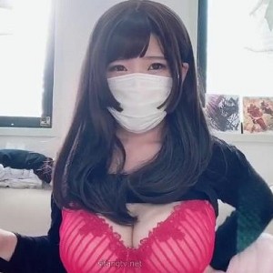 岛国OnlyFans大球女神sakisaki私拍视频大放送!