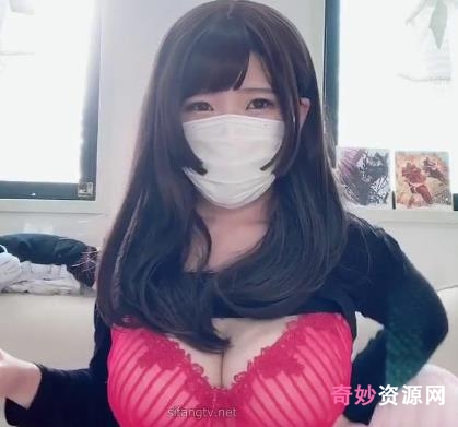 岛国OnlyFans大球女神sakisaki私拍视频大放送!