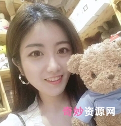 校花女神有趣互动视频展示，丝袜百度盘下载