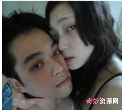 稀缺资源-新竹玄奘大学视传系婿X芸-越轨自拍25V-5G完整版