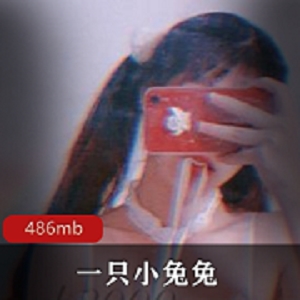 巧小君第33期专栏：高清正式版长视频舞蹈合集（19部视频，总大小9G）