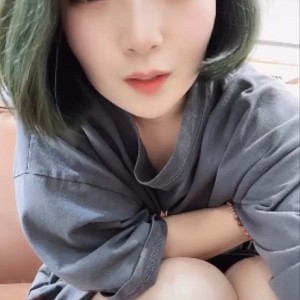 网红女神艾米cosplay合集4.4G视频资源赵敏婷，快手主播精彩表现