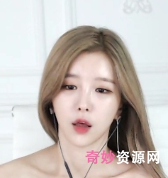 韩国女主播berry0314大罩杯视频合集42G