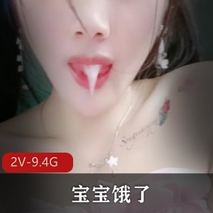 心动收藏：纯欲系YuiPeachpie，213v120.7g原档视频，641次收藏，百度ED2K热门资源